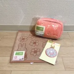 S&H様 リクエスト 2点 まとめ商品