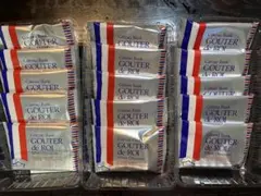 ガトーフェスタハラダ ホワイトチョコレートラスク　15個（枚）