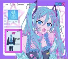 2026年最新】Wallhack 初音ミクの人気アイテム - メルカリ