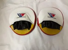 Item thumbnail for item 8403eefa-b3cd-48d7-83b1-cb30ecad3ca2