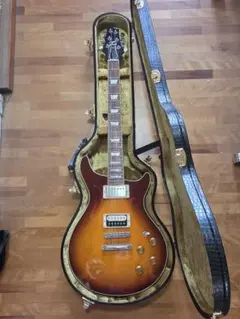 純正ケースSterling by MUSIC MAN SUB AX3 ギター - メルカリ