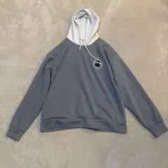 Item thumbnail for item d18b187b-032b-49ef-919c-8dc6cb0d6a0c