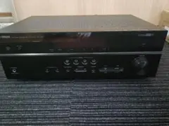 RX-V581 atmos対応　4K対応のサムネイル