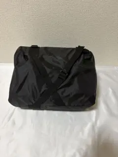 レスポート LESPORT ペット用 バッグ ブラック ボストンバッグ - メルカリ