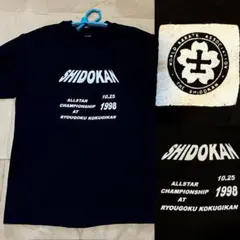 coldrain SHIKOKU 47 TOUR 2026 Tシャツ Lサイズ - メルカリ