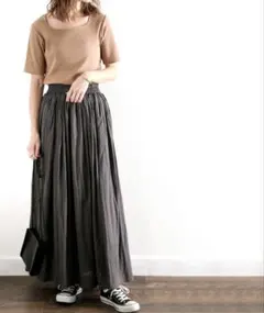 Item thumbnail for item b33aaa97-5eef-4e14-8791-894e02b9647a