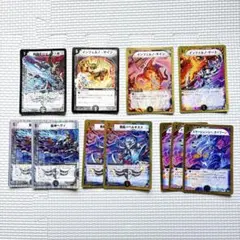 2026年最新】ロマノフ スリーブの人気アイテム - メルカリ