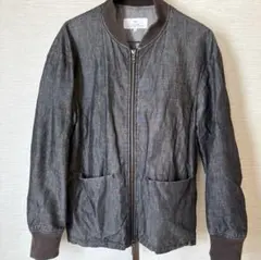 Élan GREEN LABEL RELAXING