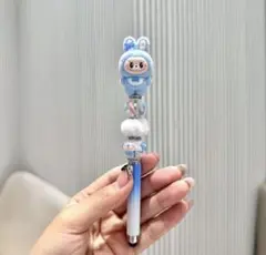 mam様 リクエスト 3点 まとめ商品