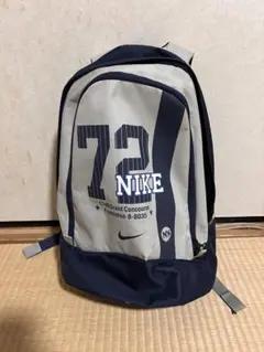 NIKE リュック