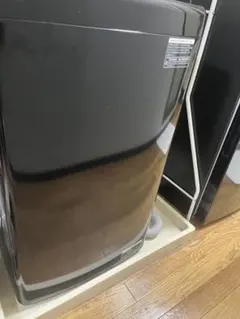 冷蔵庫のサムネイル