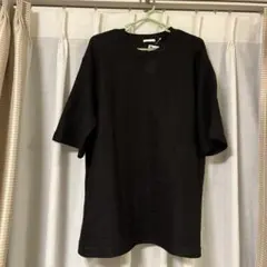 Item thumbnail for item ef33f0f7-8f88-45c2-9b45-e74e06d7af18