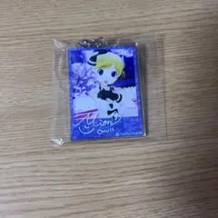 2026年最新】高峰みおん アクスタの人気アイテム - メルカリ