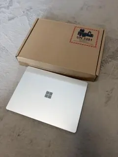 ジャンク】Microsoft Surface Laptop 2036 本体 - メルカリ