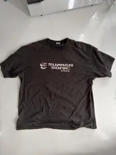 2026年最新】サマソニ tシャツの人気アイテム - メルカリ