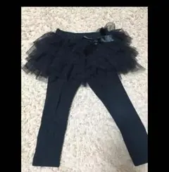 スカッツ スカート 100cm