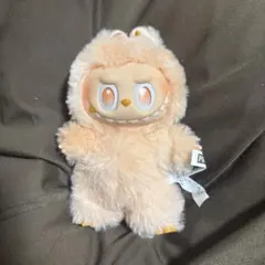 POP MART LABUBU ポップマート ラブブ HAPPINESS