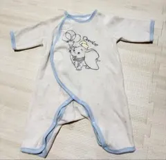 Item thumbnail for item 98df1d4f-5072-4e67-99da-03c378ba87c5