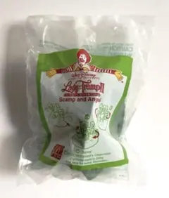 Item thumbnail for item e9c758eb-1a7c-48c6-8bcd-625654f2beb6