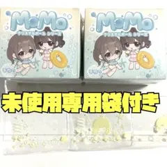 【完全未開封】momoスタジオ スクイーズ 海洋第1弾 MOMOスクイーズ 海洋第1弾 未開封 - メルカリ