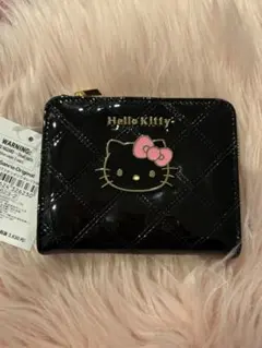 Item thumbnail for item fc1e60bd-92b7-43c1-b23c-aa5da73a57ae