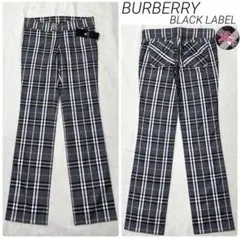 Item thumbnail for item cc679e45-c223-43de-bc34-97214b1f5fbf