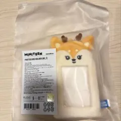 イ・ジュノの上海ファンミーティング グッズ - メルカリ
