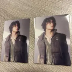 Item thumbnail for item 65e42014-739a-4343-a214-36d18cf849bc