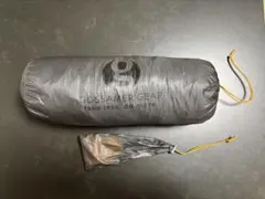 Item thumbnail for item 2c111317-3420-46c0-8fb4-1dd0455a6180