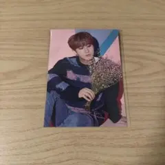 StrayKids UNLOCK ラントレ チャンビン