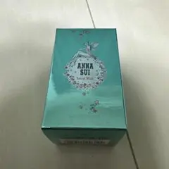 ANNA SUI Secret Wish 5ml 香水