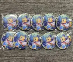 2025年最新】紫之創缶バッジの人気アイテム - メルカリ