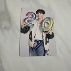 Item thumbnail for item 882a6686-bcd6-4d71-b4e5-19bd45d3c61d