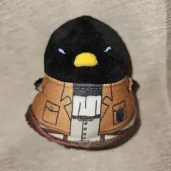 2025年最新】ちゅんコレ 進撃の巨人 リヴァイの人気アイテム - メルカリ