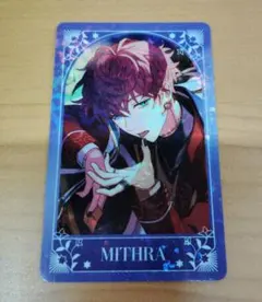 2026年最新】魔法使いの約束 ミスラの人気アイテム - メルカリ