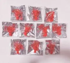 2026年最新】メテオラ リングの人気アイテム - メルカリ