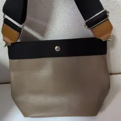 ショルダーバッグトプカピ