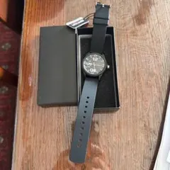 Item thumbnail for item 4344c9d7-c873-4d52-bd98-868432eb0803