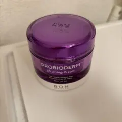 BIOHEAL BOH PROBIODERM 3D Lifting Creamのサムネイル