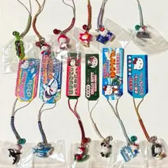 2026年最新】静岡限定キティーの人気アイテム - メルカリ
