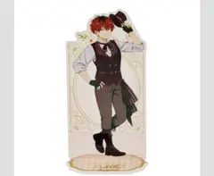 未開封　インフィニティスタジオ SSR-FIGURE 異人館 蘇玖 ヨドバシ.com - インフィニティスタジオ SSR-FIGURE ＜異人館＞ 蘇玖