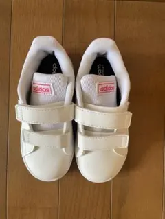 adidas 15cm