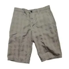 Item thumbnail for item a1db2ec8-e6b9-4a43-ad85-5e5c072e32d4