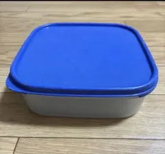 2026年最新】タッパーウェア 角型の人気アイテム - メルカリ