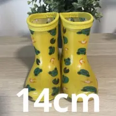 R♡即購入OK♡値下げ交渉可♡様 リクエスト 2点 まとめ商品