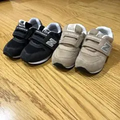 Item thumbnail for item dec6da7a-985b-43b3-a7d3-a79fda7d2b10