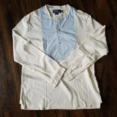 Polo by RALPH LAUREN シャツのサムネイル