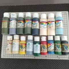 Item thumbnail for item a9a2ae48-8050-4982-a6df-63d73b7e3bd2