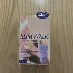 Item thumbnail for item 3f241ef8-59c3-4bee-a8c9-a8da30c0a6ad