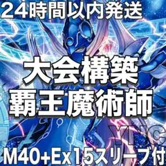 043 遊戯王 天威 相剣 大会構築済みデッキ - メルカリ